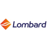 Lombard Vehicle Solutions logo, Lombard Vehicle Solutions contact details