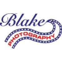 Blake Photography-Dallas, TX logo, Blake Photography-Dallas, TX contact details