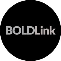 BOLDLink - SIG, Ltd logo, BOLDLink - SIG, Ltd contact details