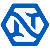 Nortide Capital AG logo, Nortide Capital AG contact details