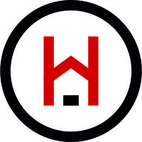 Onehouser logo, Onehouser contact details