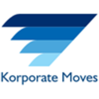 Korporate Moves logo, Korporate Moves contact details