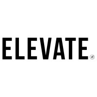 ELEVATE by DGC logo, ELEVATE by DGC contact details