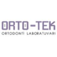 orto-tek orthodontic  lab logo, orto-tek orthodontic  lab contact details