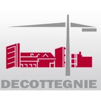 Decottegnie SAS logo, Decottegnie SAS contact details