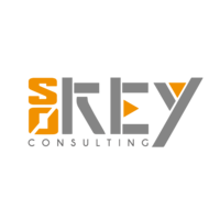 SoKey Consulting logo, SoKey Consulting contact details