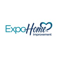 Expo Home Improvement logo, Expo Home Improvement contact details