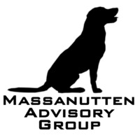 Massanutten Advisory Group, LLC logo, Massanutten Advisory Group, LLC contact details