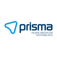 PRISMA S.L. logo, PRISMA S.L. contact details