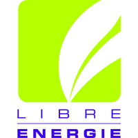 Libre Energie - Spécialiste de la production d’énergie solaire logo, Libre Energie - Spécialiste de la production d’énergie solaire contact details