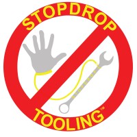 Stopdrop Tooling logo, Stopdrop Tooling contact details