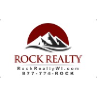 Rock Realty logo, Rock Realty contact details