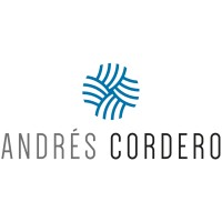 DR. ANDRES CORDERO logo, DR. ANDRES CORDERO contact details