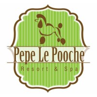 Pepe Le Pooche Resort And Spa logo, Pepe Le Pooche Resort And Spa contact details