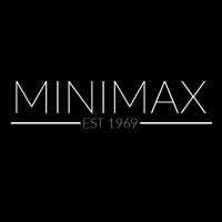 Minimax (SASSE) logo, Minimax (SASSE) contact details