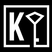 KT Productions logo, KT Productions contact details