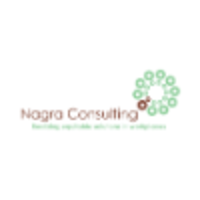 Nagra Consulting logo, Nagra Consulting contact details