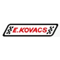 E.Kovacs y Compania Limitada logo, E.Kovacs y Compania Limitada contact details