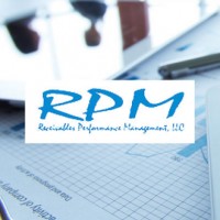 Receivables Performance Management LLC logo, Receivables Performance Management LLC contact details