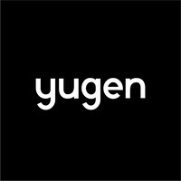 Yugen Agency logo, Yugen Agency contact details