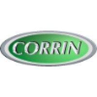 Corrin Software Products Ltd logo, Corrin Software Products Ltd contact details