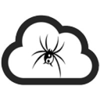 CloudCrawler logo, CloudCrawler contact details