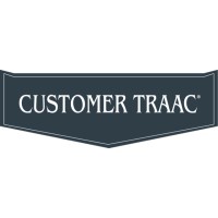 Customer Traac logo, Customer Traac contact details