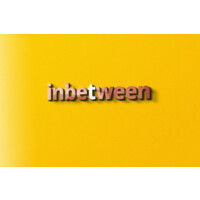 In Between Digital Marketing Agency logo, In Between Digital Marketing Agency contact details