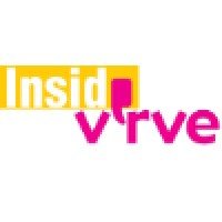 InsideVerve Consumer Research Services logo, InsideVerve Consumer Research Services contact details