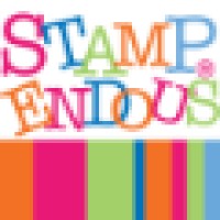 Stampendous logo, Stampendous contact details