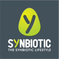 The Synbiotic Lifestyle logo, The Synbiotic Lifestyle contact details