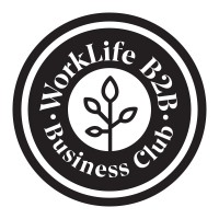 WorkLife B2B East Van Hybrid Coworking + Business Club logo, WorkLife B2B East Van Hybrid Coworking + Business Club contact details