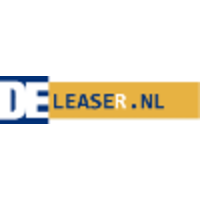 DeLeaser.nl logo, DeLeaser.nl contact details