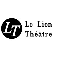 Le Lien Théâtre logo, Le Lien Théâtre contact details