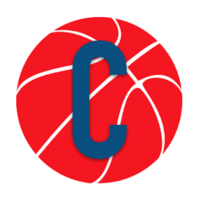 Chelidze Basketball Scouting logo, Chelidze Basketball Scouting contact details