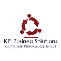 KPI Business Solutions logo, KPI Business Solutions contact details