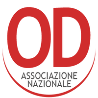 Orizzonte Docenti logo, Orizzonte Docenti contact details