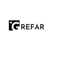 Grefar logo, Grefar contact details