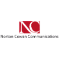 Norton Cowan Communications Ltd logo, Norton Cowan Communications Ltd contact details