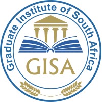 Graduate Institute of South Africa logo, Graduate Institute of South Africa contact details