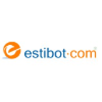 Estibot.com, Inc logo, Estibot.com, Inc contact details