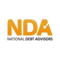 National Debt Advisors logo, National Debt Advisors contact details