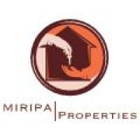 Miripa Properties LLC logo, Miripa Properties LLC contact details