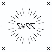 ZYRE Global logo, ZYRE Global contact details