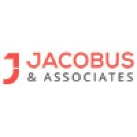 Jacobus & Associates LLC logo, Jacobus & Associates LLC contact details