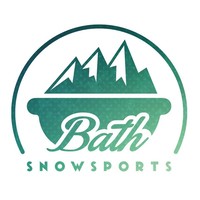 Bath Snowsports logo, Bath Snowsports contact details