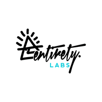 EntiretyLabs logo, EntiretyLabs contact details