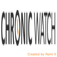 ChronicWatch Inc. - Care Management, CPT 99490 logo, ChronicWatch Inc. - Care Management, CPT 99490 contact details