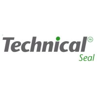 TECHNICAL SEAL COMPANY LTD. logo, TECHNICAL SEAL COMPANY LTD. contact details