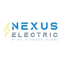 Nexus Electric Ltd. logo, Nexus Electric Ltd. contact details